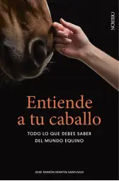 Imagen del producto 9788441546288