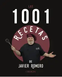 Imagen del producto 9788441546318