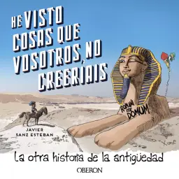 Imagen del producto 9788441546325