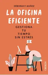 Imagen del producto 9788441546554