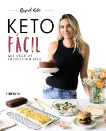 Imagen del producto 9788441546608