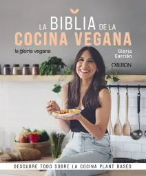 Imagen del producto 9788441546615