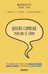 Imagen del producto 9788441546639