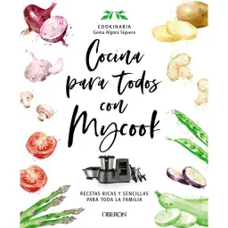 Imagen del producto 9788441546790