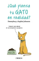 Imagen del producto 9788441547025