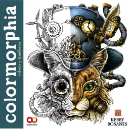 Imagen del producto 9788441547049