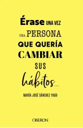 Imagen del producto 9788441547063