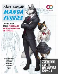 Imagen del producto 9788441547124