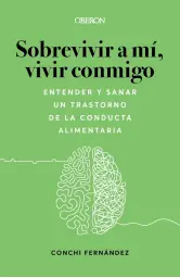 Imagen del producto 9788441547193