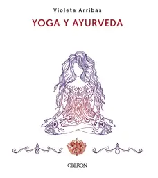 Imagen del producto 9788441547223