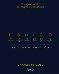 Imagen del producto 9788441547353