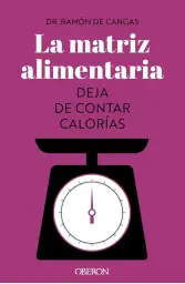 Imagen del producto 9788441547414