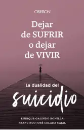 Imagen del producto 9788441547421