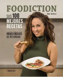 Imagen del producto 9788441547445