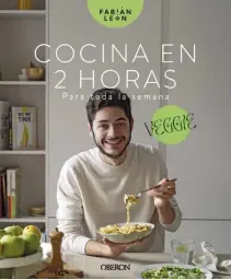 Imagen del producto 9788441547629