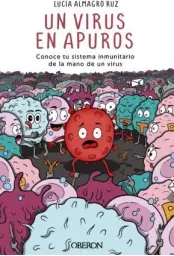 Imagen del producto 9788441547650