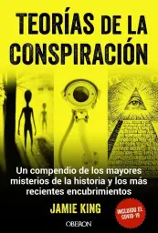 Imagen del producto 9788441547698