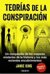 Imagen del producto 9788441547698