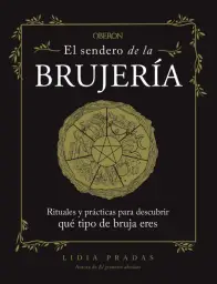  Imatge del producte9788441547902