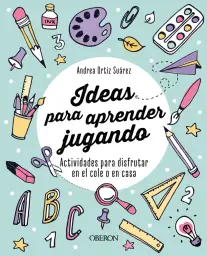 Imagen del producto 9788441547971