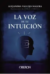 Imagen del producto 9788441547988