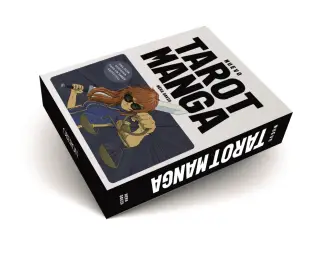 Imagen del producto 9788441548381