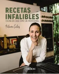 Imagen del producto 9788441548435