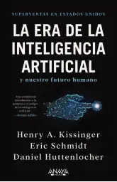 Imagen del producto 9788441548503