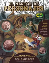 Imagen del producto 9788441548510