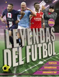 Imagen del producto 9788441548688