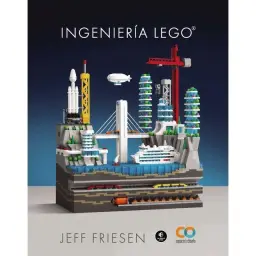 Imagen del producto 9788441548701