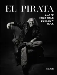Imagen del producto 9788441548718