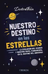 Imagen del producto 9788441548824