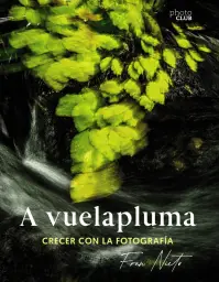 Imagen del producto 9788441549081