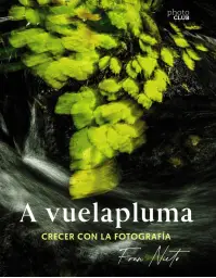 Imagen del producto 9788441549081