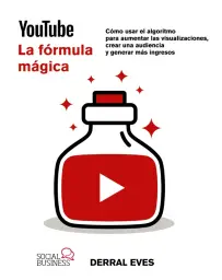 Imagen del producto 9788441549104