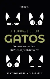 Imagen del producto 9788441549227