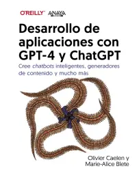Imagen del producto 9788441549258