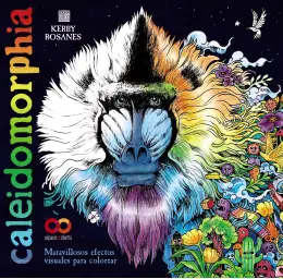 Imagen del producto 9788441549395