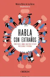 Imagen del producto 9788441549449