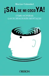 Imagen del producto 9788441549470