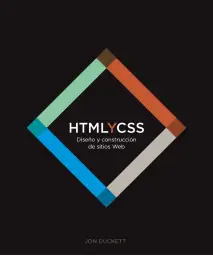 Imagen del producto 9788441549593