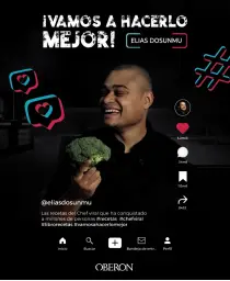 Imagen del producto 9788441549616