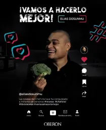 Imagen del producto 9788441549616
