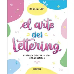 Imagen del producto 9788441549623