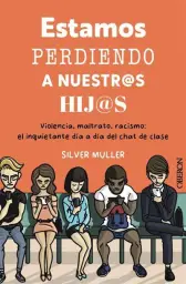 Imagen del producto 9788441549661