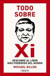Imagen del producto 9788441549678
