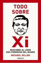 Imagen del producto 9788441549678