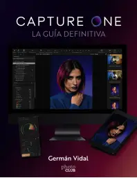 Imagen del producto 9788441549692