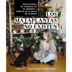 Imagen del producto 9788441549883